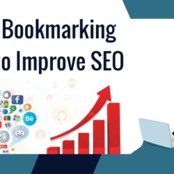 Social Bookmarking Sites List