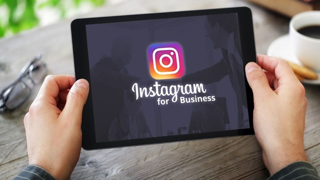 Benefits of Using Instagram for Business