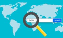 Guide to International SEO