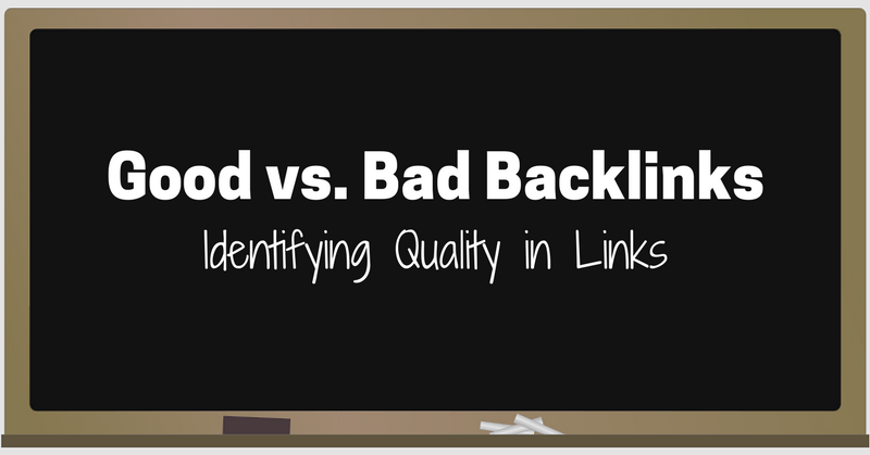 good-vs-bad-backlinks